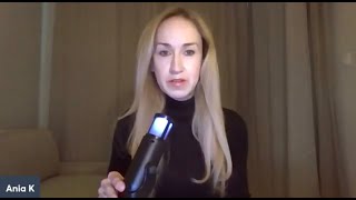 ERIKA's KIRK NET WORTH without the DIAMOND CROSS and EARRINGS. "ONLY JEWISH SOUL COMES FROM DIVINE".