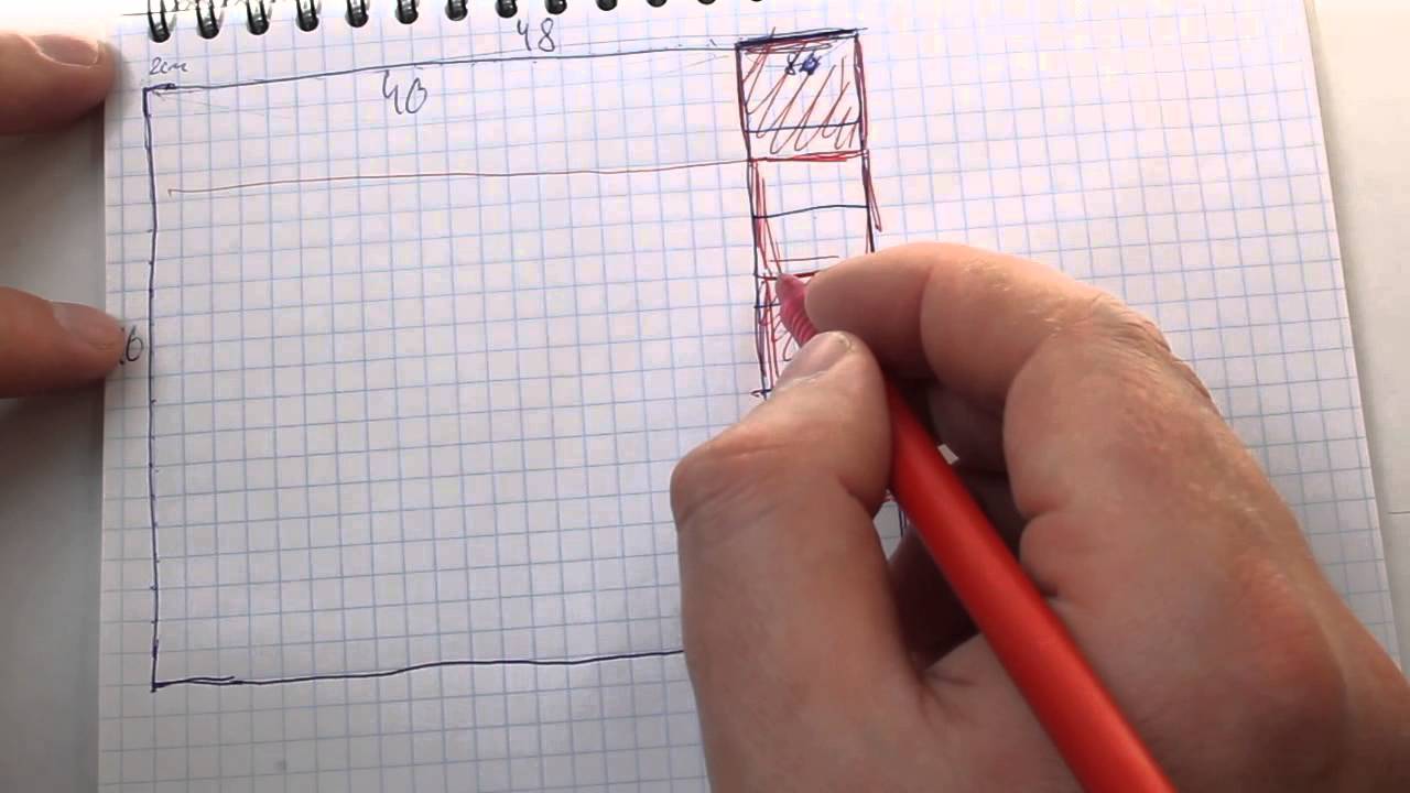 Задача №191. Математика 6 класс Виленкин. - YouTube