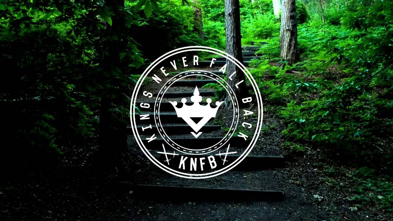 Jungle ~ Time (Darius Remix) ♚