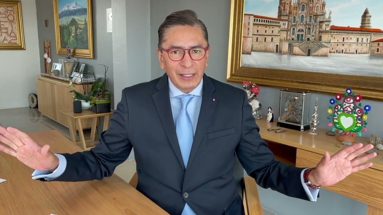 DIVORCIO POR MUTUO CONSENTIMIENTO