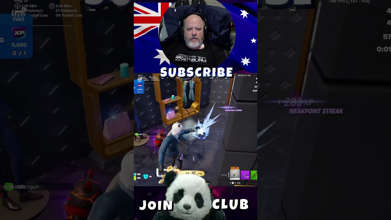 Multi Multi