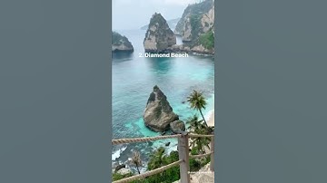 Things to see in BALI , Indonesia 🇮🇩