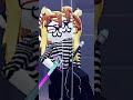 I forgot to post ts #Rob1ya_playz #roblox #robloxtrend #tiktoktrends #fypシ #viral #tiktok #shorts