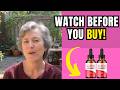 Glyco Harmony Reviews - Legit or Scam? (⚠️EXPOSED!❌) - Glyco Harmony Supplement - GlycoHarmony