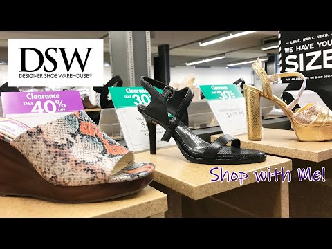 designer shoe warehouse boots