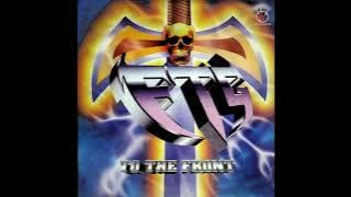 FTG  - Power