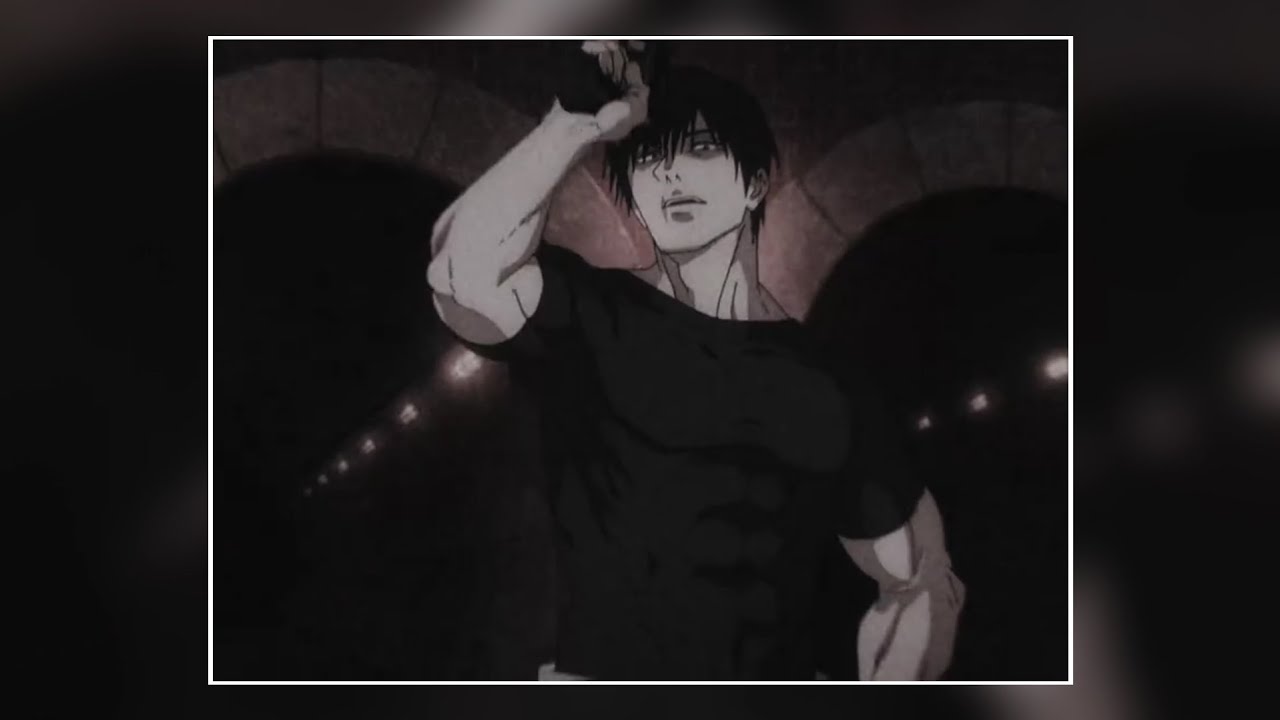 ๐๐ก๐ฎ๐๐๐ง๐ฎ๐ช - ๐ฝ๐๐๐๐๐๐๐๐ (๐๐ก๐ค๐ฌ๐๐ ~ ๐๐๐ ๐๐ค๐ ๐๐๐ง๐จ๐๐ค๐ฃ)