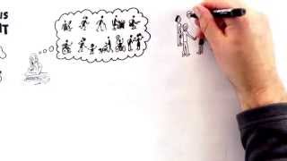 Everyone is Different!