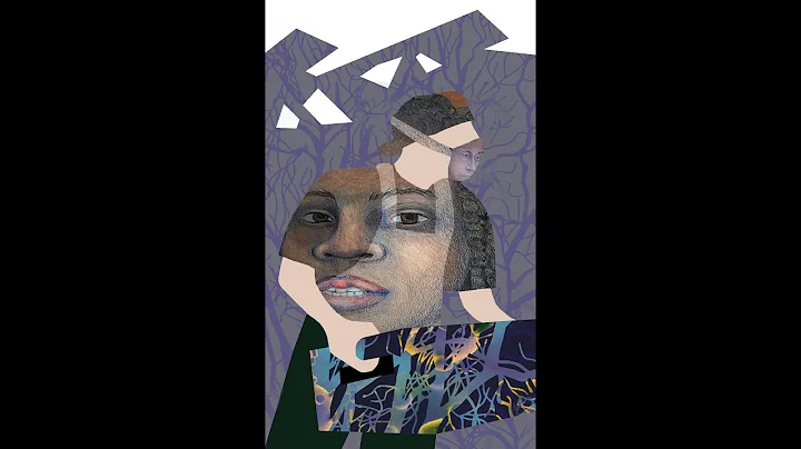 Artist Talk with robin holder