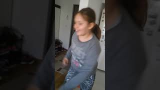 Moja Osveta.prank Na Tete