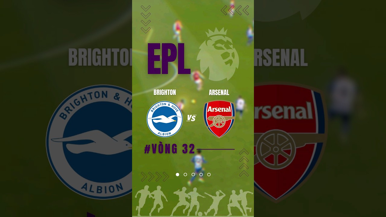 mua main co slot isa Soi Kèo Brighton vs Arsenal - Kèo Nhà Cái bongda soikeo soikeobongda