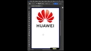 How to find similar fonts in Photoshop | Photoshop tutorial shorts