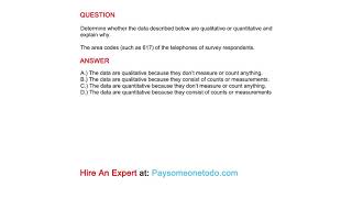 The area codes (such as 617) of the telephones of survey respondents.