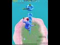 O 99% players failed here 🤔  