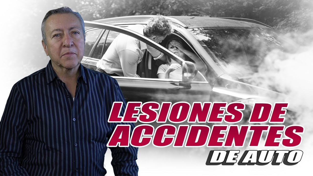 ELP Familia Dominguez | Patients/Clients