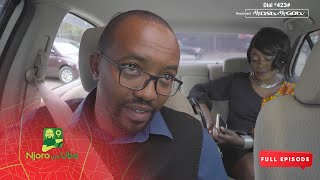 Episode 6: Njoro has troubles at the bank – Njoro wa Uba | S2 | EP 6 | Full Episode