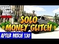 GTA 5 Unlimited RP Glitch *2,000 RP Every Seconds* Ps4 ...
