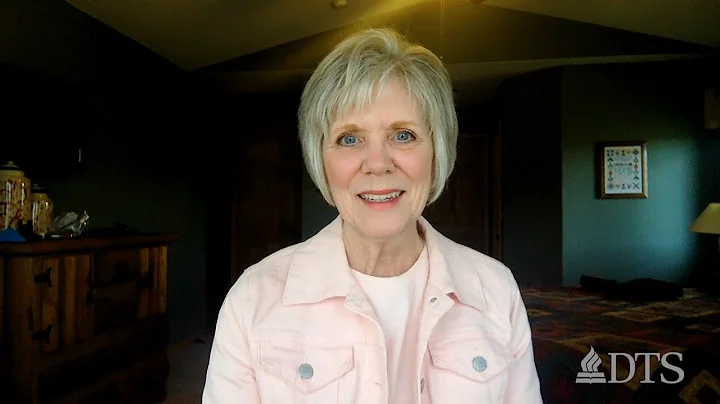 Helping Those in Pain - Barbara Neumann