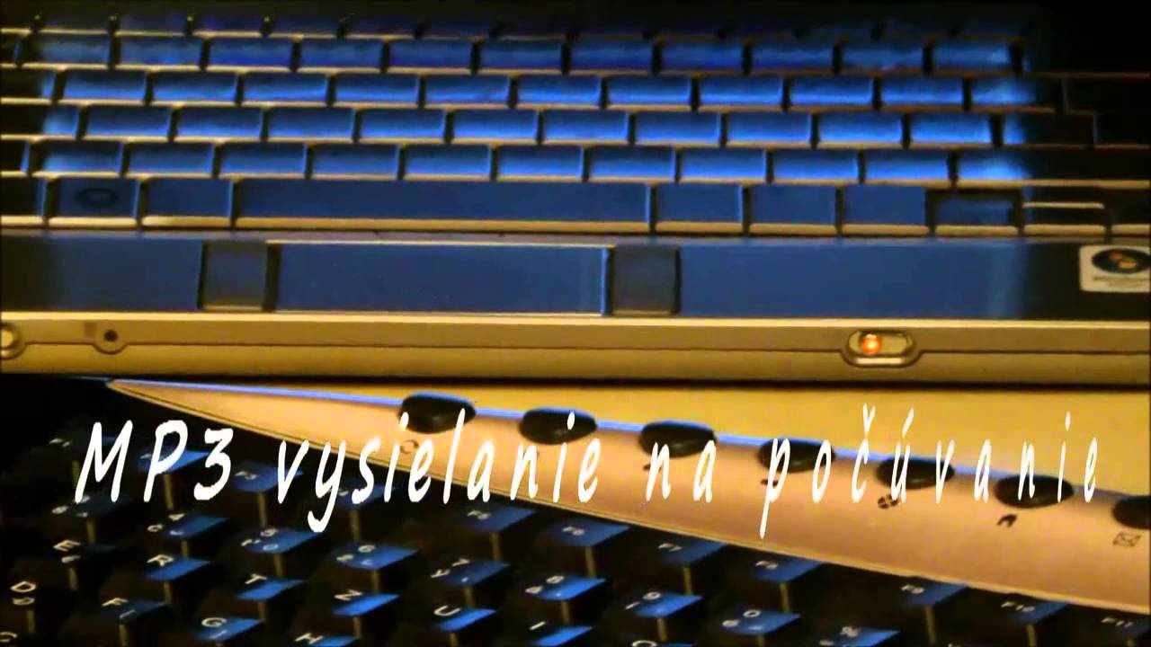 Rozoznávanie aktivít nepriateľa - Doc. ThDr. Pavel Hanes, PhD. - Duchovná sebaobrana
