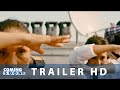 GAGARINE  PROTEGGI CI CHE AMI (2022) Trailer ITA del Film