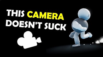 The Ultimate Third Person Camera (DOWNLOAD WORKING CRACKED VERSION FREE 2023)