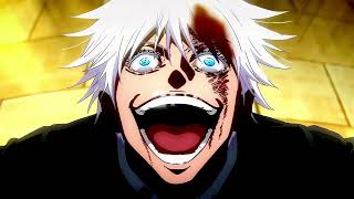 24/7 (Rakkere) Lyrics Anime Edit