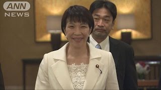 “壊滅的被害”バヌアツ復興に日本の拠出金活用を(15/05/01)