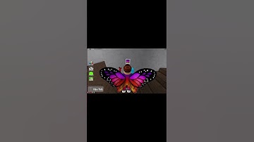 UPDATE - How To Find JUMBO JOSH DAUGHTER MORPH in Find The Backrooms Morphs #shorts