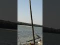 Pescuit-Canalul Puturosu
