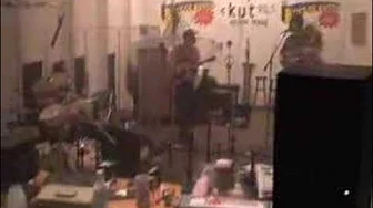 Brett Dennen - Darling Do Not Fear Brett Dennen - Darling Do Not Fear