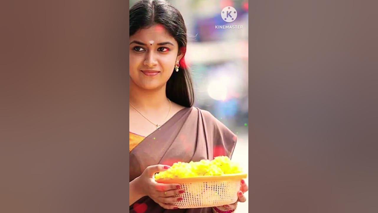 romantic-status-new-old-is-gold-in-hindi-old-love-songs-shorts