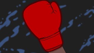 Punching Test| Sticknodes Pro