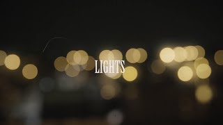Dub P x TanibaL - Lights (Official Music Video)