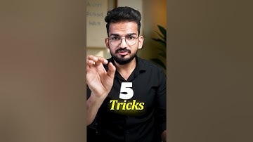 How to reduce customer returns in E-commerce business. #amazon #return #tricks