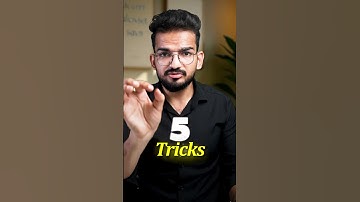 How to reduce customer returns in E-commerce business. #amazon #return #tricks