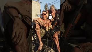 Did you notice these details of GTA 6 || #ninextwogaming #gaming