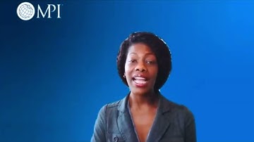 Why GMID attendees love the Webex Events social wall