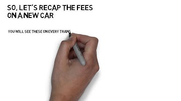 What Do All The Numbers Mean?