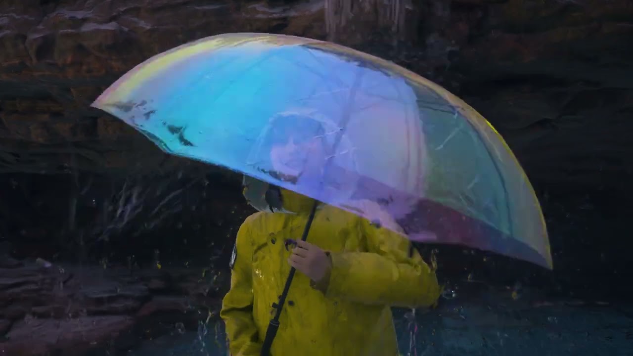 死亡擱淺2 蕾妮相遇DEATH STRANDING 2 ON THE BEACH 2026 05 06 上午9