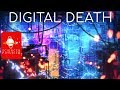 Digital Death