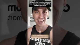 🚨Could oil prices hit $100 per barrel? #crudeoil #oilprice