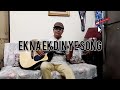 Ek na ek din yah song presented by dr sushil bhojwani