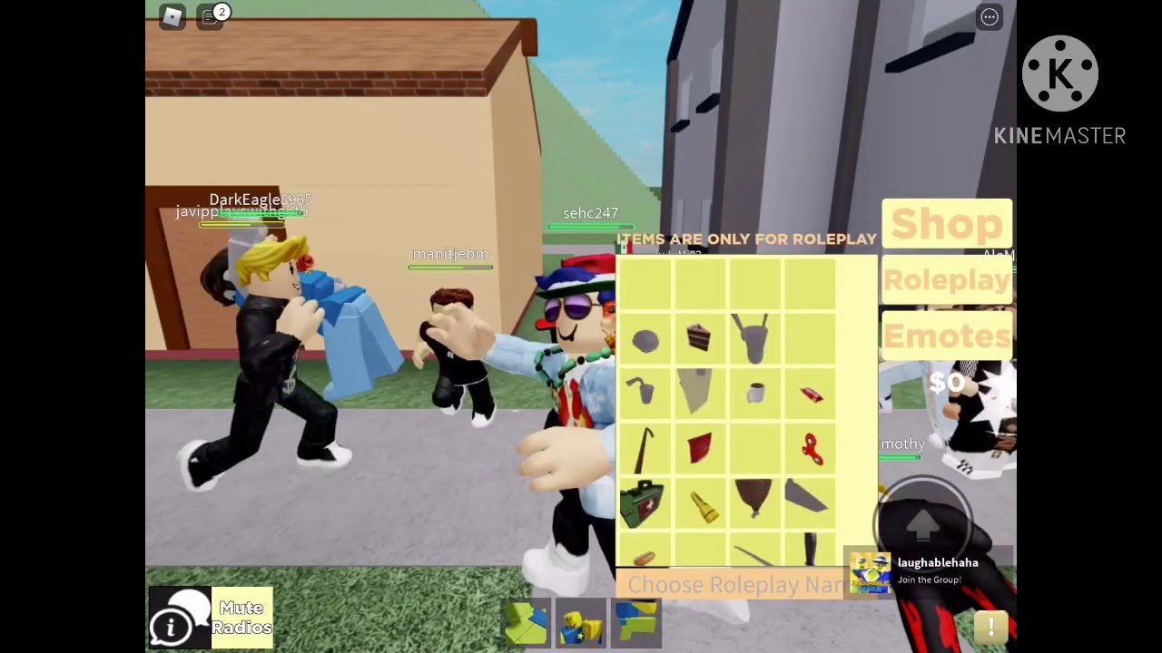 How To Get Strong And Fast Roblox Gang Up On People Simulator I Youtube - roblox how to pick people up