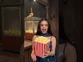 Bhooto k sath dekhi horror movie