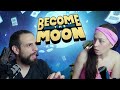 Become the Moon presentation &amp; playthrough!