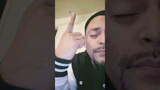 Wrong On Most Accounts Bruh