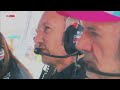 Das Rennen in 2 Minuten: Die SPEED-HIGHLIGHTS | Großer Preis von Miami | Formel 1