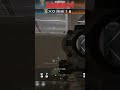 1436 オサだけが使える超意外な射線 運河 Osa #ヒロタ #ヒロタ今日のシージ小技 #r6clips #r6tips #シージ小技 #rainbowsix