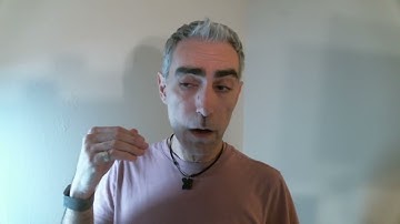 Codebase Context v 1.1