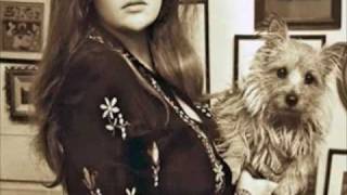 Dana Gillespie - 'Dizzy Heights'